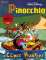 small comic cover Pinocchio 2