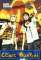 small comic cover Saint Young Men 2