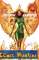 small comic cover Jean Grey (J Scott Campbell Exclusive Cover B) 1