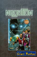 Negation (Sammelband)