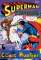 small comic cover Superman 17