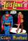 132. Superman's Girl Friend Lois Lane