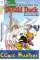 small comic cover Donald Duck - Sonderheft 272