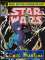 small comic cover Star Wars 13