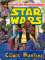 small comic cover Star Wars 8