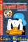 small comic cover Donald Duck - Sonderheft 216