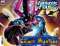 1. Fantastic Four (Joe Quesada 'Hidden Gem' Wraparound Variant Cover-Edition)