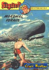 Mordwal Vorraus