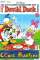 small comic cover Die tollsten Geschichten von Donald Duck 335