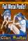 small comic cover Full Metal Panic! 6