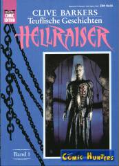 Hellraiser (1)