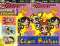 small comic cover The Powerpuff Girls 12/2001