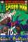 small comic cover The Spectacular Spider-Man 64