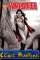 7. Vampirella (Fabiano Neves "Spot Color" RI Variant Cover-Edition)