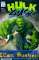 small comic cover Hulk Smash #2 2
