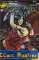 small comic cover Zombie Tramp (Artist Risqué Variant Cover) 38