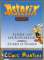 small comic cover Asterix und der Kupferkessel / Asterix in Spanien 7