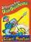 small comic cover Der komische Ritter Don Quichotte 2