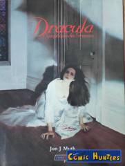 Dracula - Symphonie des Grauens