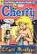 small comic cover Cherry  7