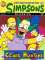 21. Simpsons Classics