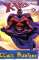 small comic cover Uncanny X-Men 521