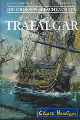 Trafalgar - 1805