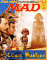 383. Mad (Cover 2 von 2)