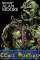 2. The Saga of Swamp Thing Book Two