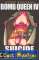 small comic cover Bomb Queen IV - Suicide Bomber 4