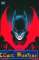 3. Batman: Knight Terrors (Variant Cover-Edition A)