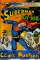 small comic cover Superman/Batman 7
