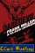 small comic cover Daredevil by Frank Miller & Klaus Jason Omnibus 