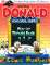 65. Donald von Carl Barks