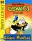 small comic cover Comics von Carl Barks 22