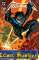 small comic cover Nightwing 32