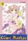 small comic cover Card Captor Sakura - New Edition 11