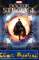 (12). Doctor Strange - Die offizielle Vorgeschichte zum Film