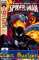 small comic cover Marvel Knights Spider-Man 19