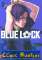 8. Blue Lock
