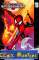 small comic cover Ultimate Spider-Man 118