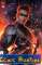 67. Richard Grayson Assassin (Variant Cover-Edition)