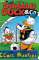 small comic cover Donald Duck & Co 42