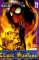 small comic cover Ultimate Spider-Man 73