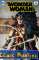 750. Wonder Woman (2010s Variant Cover-Edition)
