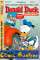 small comic cover Donald Duck - Sonderheft 187