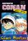small comic cover Detektiv Conan - Sherry Edition 