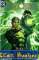 small comic cover Green Lantern 179
