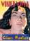 Wonder Woman: Der Geist der Wahrheit