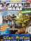 small comic cover Star Wars: The Clone Wars 15